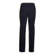 Női nadrág Under Armour Stormproof Golf Rain Pant