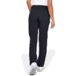 Női nadrág Under Armour Stormproof Golf Rain Pant