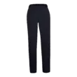 Női nadrág Under Armour Stormproof Golf Rain Pant