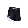 Női rövidnadrágok Under Armour Play Up Shorts 3.0