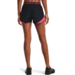Női rövidnadrágok Under Armour Play Up Shorts 3.0