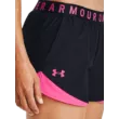 Női rövidnadrágok Under Armour Play Up Shorts 3.0