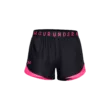 Női rövidnadrágok Under Armour Play Up Shorts 3.0