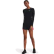 Női rövidnadrágok Under Armour Play Up Shorts 3.0