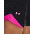 Női rövidnadrágok Under Armour Play Up Shorts 3.0