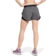 Női rövidnadrágok Under Armour Play Up Shorts 3.0