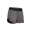 Női rövidnadrágok Under Armour Play Up Shorts 3.0