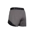 Női rövidnadrágok Under Armour Play Up Shorts 3.0