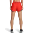 Női rövidnadrágok Under Armour Play Up Shorts 3.0