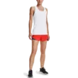 Női rövidnadrágok Under Armour Play Up Shorts 3.0