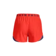 Női rövidnadrágok Under Armour Play Up Shorts 3.0