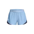 Női rövidnadrágok Under Armour Play Up Shorts 3.0