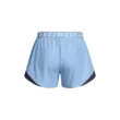Női rövidnadrágok Under Armour Play Up Shorts 3.0
