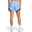 Női rövidnadrágok Under Armour Play Up Shorts 3.0