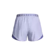 Női rövidnadrágok Under Armour Play Up Shorts 3.0