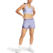 Női rövidnadrágok Under Armour Play Up Shorts 3.0