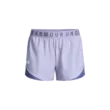 Női rövidnadrágok Under Armour Play Up Shorts 3.0