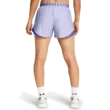 Női rövidnadrágok Under Armour Play Up Shorts 3.0