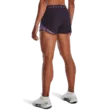 Női rövidnadrágok Under Armour Play Up Shorts 3.0
