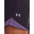 Női rövidnadrágok Under Armour Play Up Shorts 3.0