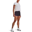 Női rövidnadrágok Under Armour Play Up Shorts 3.0