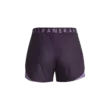 Női rövidnadrágok Under Armour Play Up Shorts 3.0