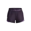 Női rövidnadrágok Under Armour Play Up Shorts 3.0