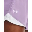 Női rövidnadrágok Under Armour Play Up Shorts 3.0