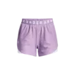 Női rövidnadrágok Under Armour Play Up Shorts 3.0