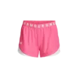 Női rövidnadrágok Under Armour Play Up Shorts 3.0