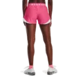 Női rövidnadrágok Under Armour Play Up Shorts 3.0