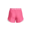 Női rövidnadrágok Under Armour Play Up Shorts 3.0