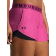 Női rövidnadrágok Under Armour Play Up Shorts 3.0