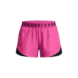 Női rövidnadrágok Under Armour Play Up Shorts 3.0