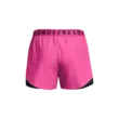 Női rövidnadrágok Under Armour Play Up Shorts 3.0