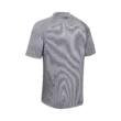 Férfi póló Under Armour Tech 2.0 Ss Tee Novelty