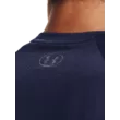 Férfi póló Under Armour UA Tech 2.0 SS Tee Novelty