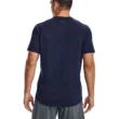 Férfi póló Under Armour UA Tech 2.0 SS Tee Novelty