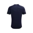 Férfi póló Under Armour UA Tech 2.0 SS Tee Novelty