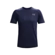 Férfi póló Under Armour UA Tech 2.0 SS Tee Novelty