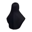 Női hidzsáb Under Armour Sport Hijab