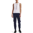 Női sportnadrág Under Armour Sport Woven Pant