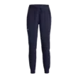 Női sportnadrág Under Armour Sport Woven Pant