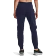 Női sportnadrág Under Armour Sport Woven Pant