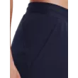 Női sportnadrág Under Armour Sport Woven Pant
