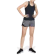 Női rövidnadrágok Under Armour Play Up Twist Shorts 3.0