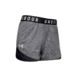 Női rövidnadrágok Under Armour Play Up Twist Shorts 3.0