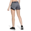 Női rövidnadrágok Under Armour Play Up Twist Shorts 3.0
