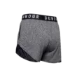 Női rövidnadrágok Under Armour Play Up Twist Shorts 3.0