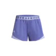 Női rövidnadrágok Under Armour Play Up Twist Shorts 3.0